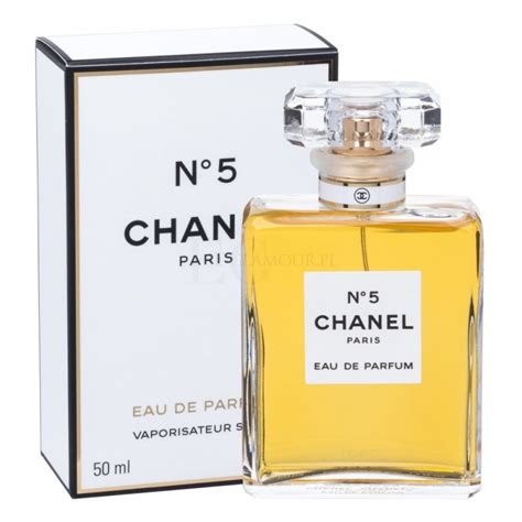 chanel no 5 50 ml fiyatı.jpg